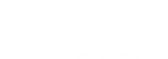 icmvirtualcongress.org